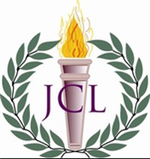 jcl 